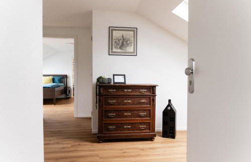 Boutique Galerie im Herzen von Tauberbischofsheim - Foto 29