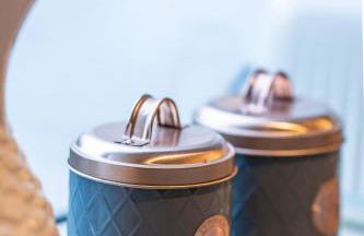 Cottage Apartment - Foto 33