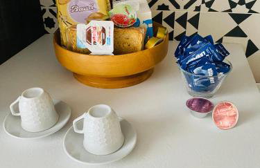 FRESH HOME - Photo 3