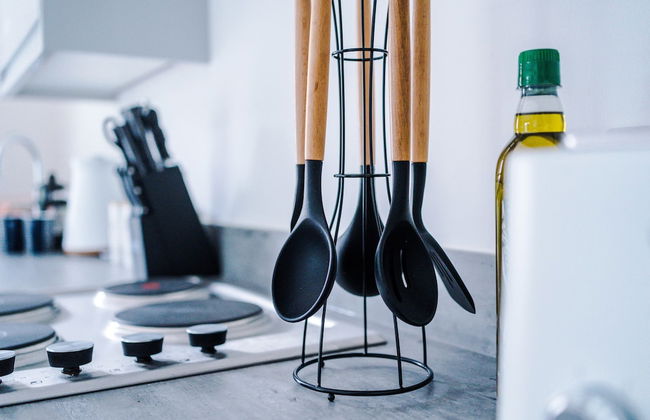 Formby Village Apartments - Foto 4