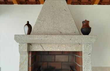 Casinha da Glória - Foto 17