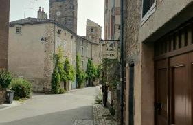 Le Poulailler - Foto 11