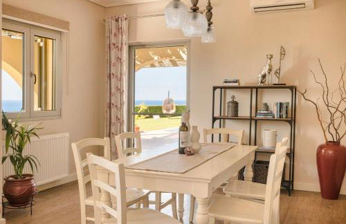 Sarlata Villas - Photo 12