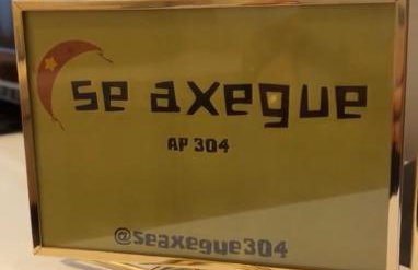 Apto ao lado do Shopping Caruaru próximo ao pátio. - Foto 19