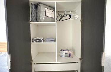 Studio 402 Santa Casa UFRGS Estacionamento 250m - Foto 18