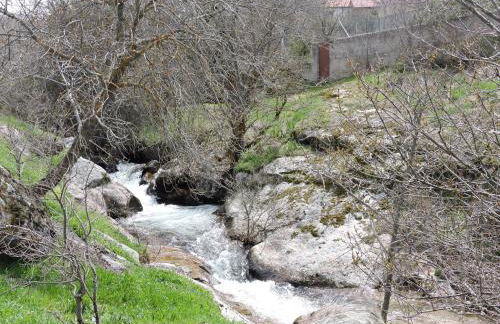 La Casa De La Abuela - Photo 47