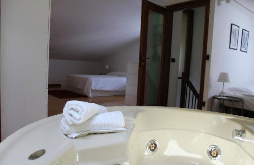 HildeGarda Pacengo - Foto 23