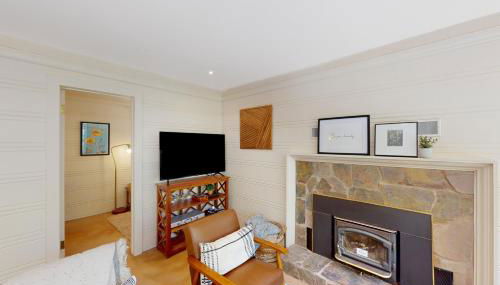 Hidden Acres Retreat - Foto 5