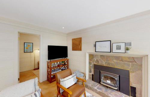 Hidden Acres Retreat - Foto 5