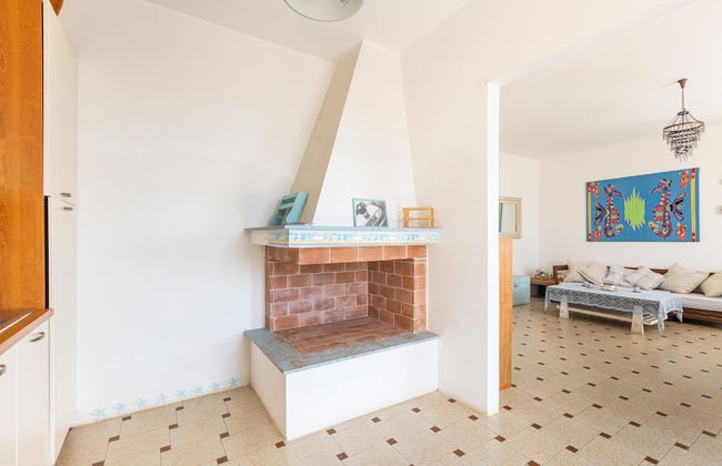 3315 Villetta Carmela by Barbarhouse - Foto 2