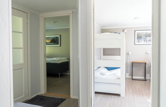 The Elegant Haistila - Foto 16