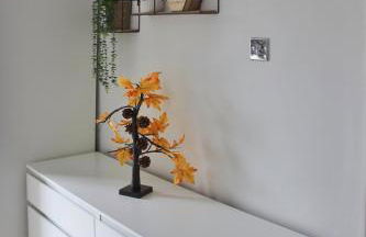 1 bedroom apartment near Clapham North and Clapham High Street station - Foto 19