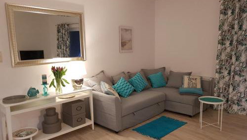 Baltic Sunset - Foto 4