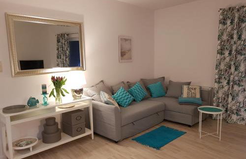 Baltic Sunset - Foto 4