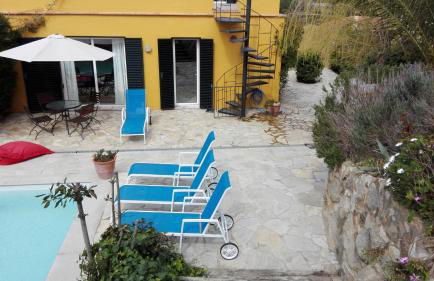 Holiday Paraiso - Foto 14