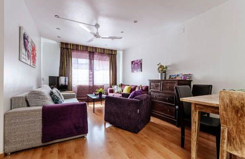 Casa 4Estacions Palamós 3a linia mar Port Marina-Camí de Ronda-pàrquing - Foto 8