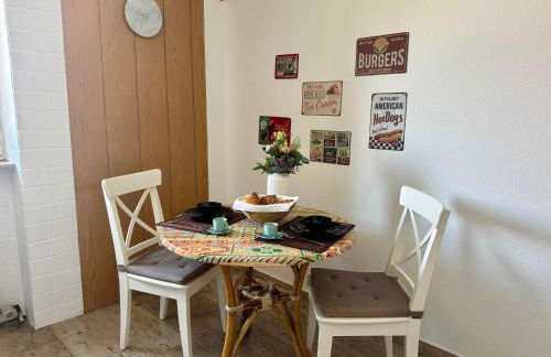 Lunetha Homes - Foto 33