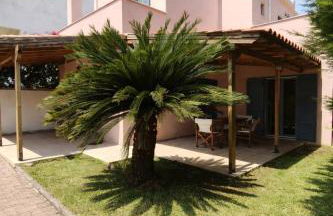 Thalassa Beach House, Marathonas-Aegina - Foto 1