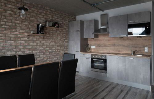 Bauernhof Koehlbrandt - Foto 94