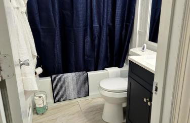 Sleep by the Sea - Foto 16