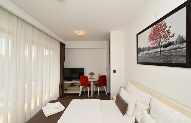 Casa Nuova - Foto 47