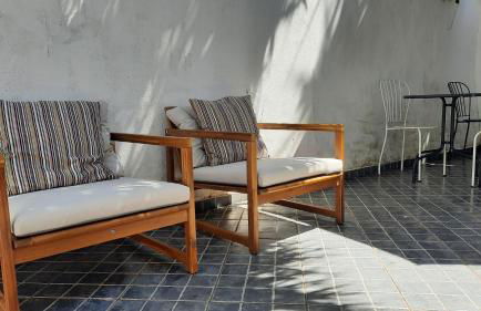 Casa do Lêntejo - Casas de Taipa - Foto 23