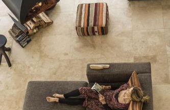 Areias do Seixo Villas - Foto 65