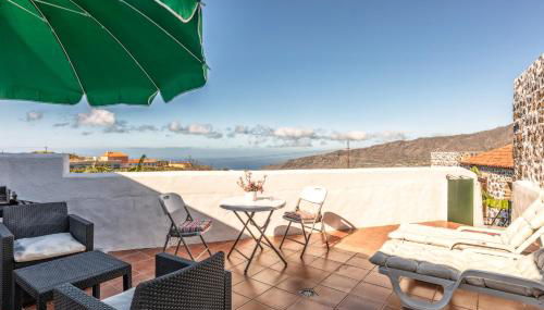 Sombrero de Pico B - Foto 3