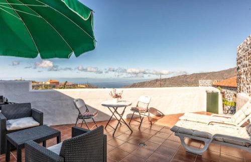 Sombrero de Pico B - Foto 3