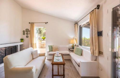 Brezza di Geremeas, Walk to the beach - Foto 7