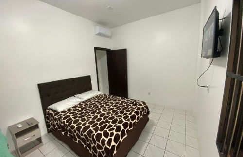 Apartamento Principado - Foto 9