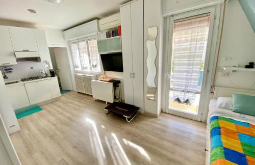 La Casa di Pamy - Foto 9