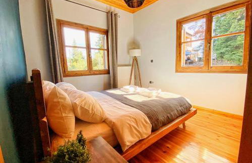 Pavliani House - Foto 10