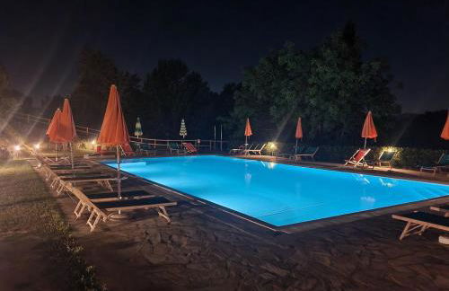 Agriturismo Polgara - Foto 55