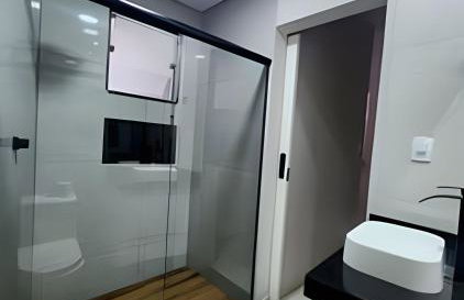 Casa no Centro Histórico de São João del- Rei - Foto 14