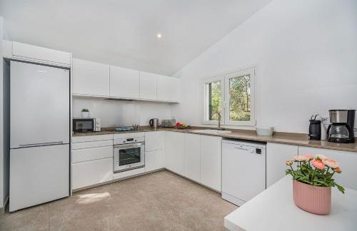 Can Romani - Photo 26