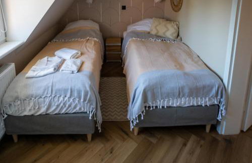 Osada Mazurowe Love - Foto 56