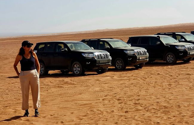 Autobus Turistici e Autonoleggio - Foto 27