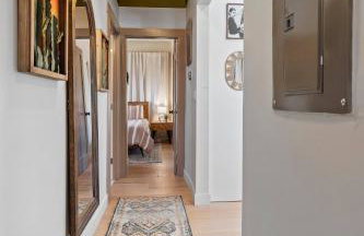 Corazón Compound (Casa + Casita) - Foto 34