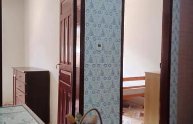 Casa perto de tudo, pra você ter ótima experiência. Bora Conhecer Ouro Preto.... - Photo 10