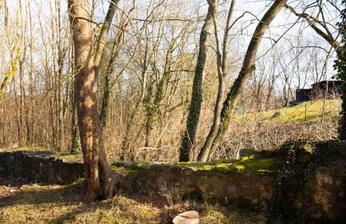Ferienwohnung mit Stil - Foto 9