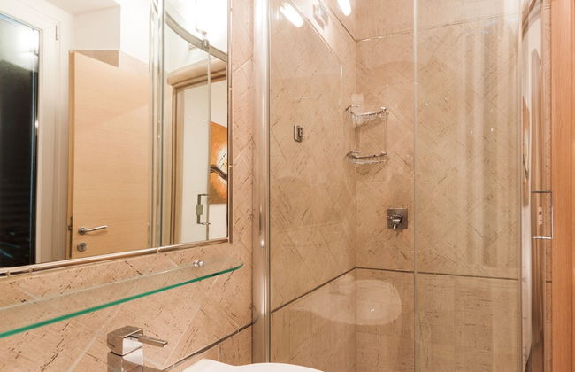 La Piccola Maison - Photo 19