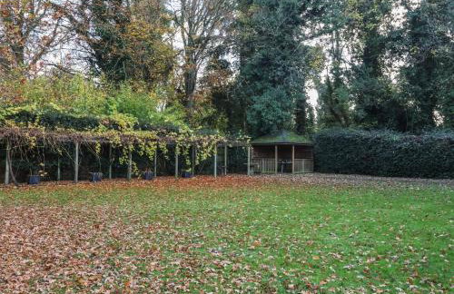 The Anchorage - Foto 35