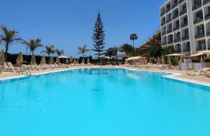 Ocean Luxury Apartment - Foto 43