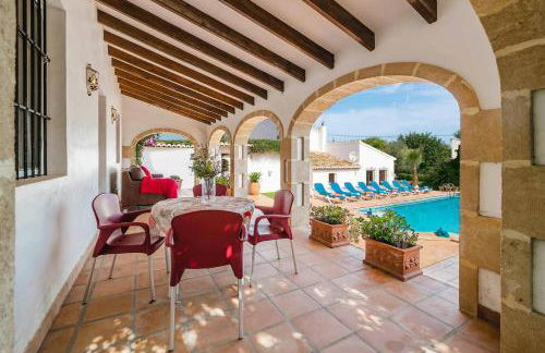 Villa Juniper by Villa Plus - Foto 3