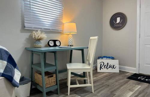 Large-group Retreat w/Loft Space Near Beach - Foto 45