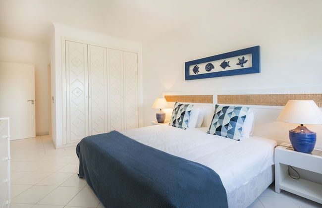 Prainha Family Holidays - Foto 4