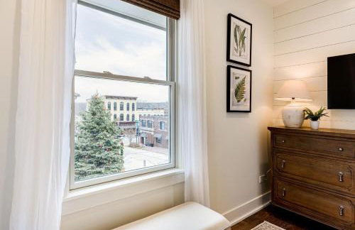 Kildahl House - Boutique Farmhouse Suite #4 - Photo 8