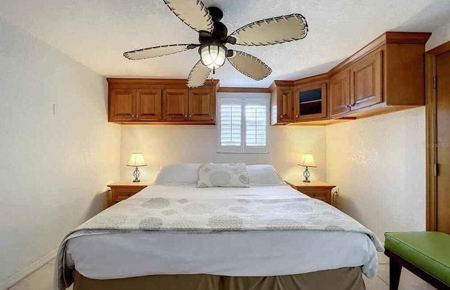 Kick back and Relax at Leisure Beach - Photo 6