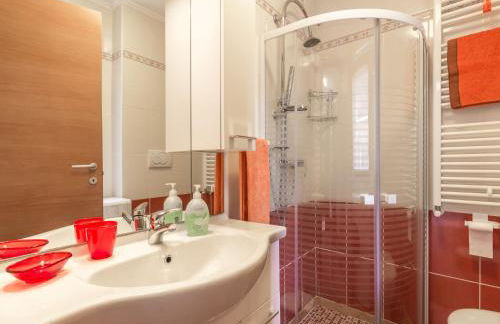 Holiday Home Casa Tranquilla by Interhome - Photo 16